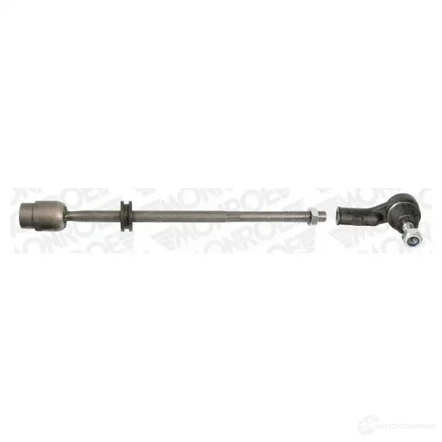 Поперечная рулевая тяга MONROE L29006 BOR1 O 495132 5412096317699 изображение 0