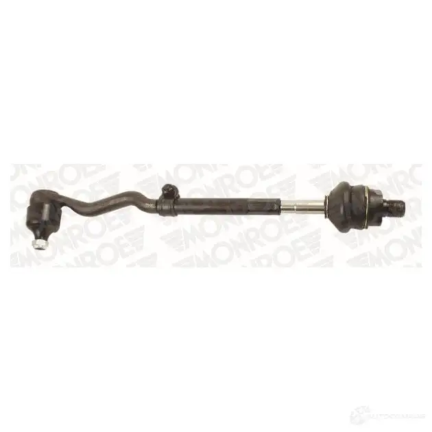 Поперечная рулевая тяга MONROE L1163 EZT 8AT 5412096282898 492473