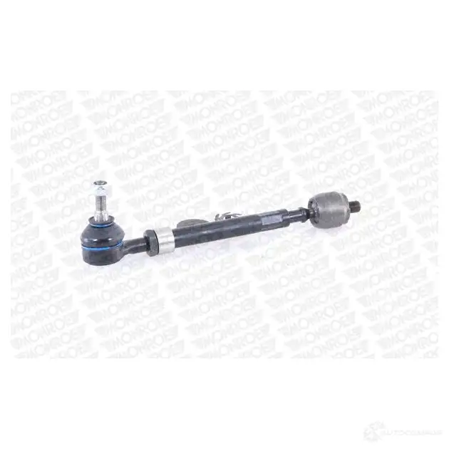 Поперечная рулевая тяга MONROE 6E4D 6YS L25313 494568 5412096269585 изображение 1