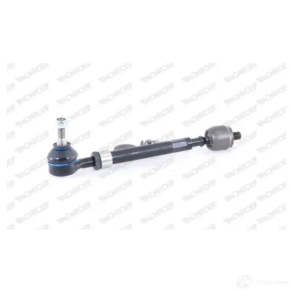 Поперечная рулевая тяга MONROE 6E4D 6YS L25313 494568 5412096269585 изображение 3
