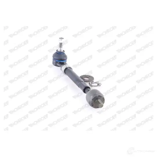Поперечная рулевая тяга MONROE 6E4D 6YS L25313 494568 5412096269585 изображение 4