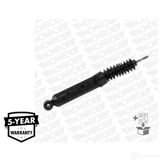 Амортизатор MONROE 5412096177354 R94 7L 490172 D8497 - Изображение 1