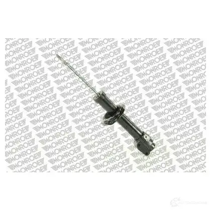 Амортизатор MONROE 4G CLI3 491324 G16212 5412096005664 - Изображение 1