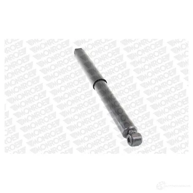 Амортизатор MONROE 901Y PVG T5351 5412096340604 507316 изображение 1