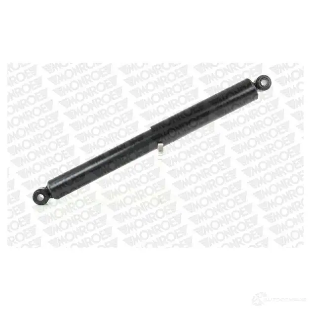 Амортизатор MONROE 901Y PVG T5351 5412096340604 507316 изображение 2