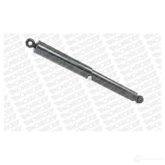 Амортизатор MONROE 901Y PVG T5351 5412096340604 507316 изображение 3