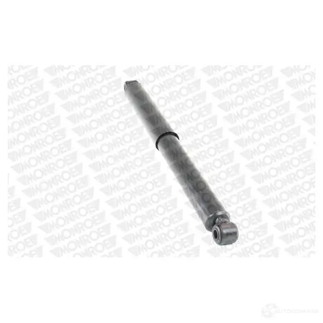 Амортизатор MONROE 901Y PVG T5351 5412096340604 507316 изображение 4