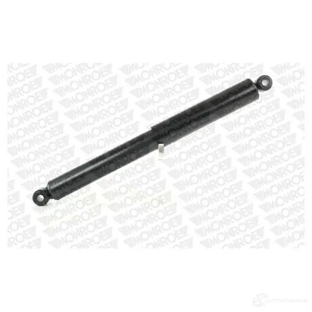 Амортизатор MONROE 901Y PVG T5351 5412096340604 507316 изображение 5