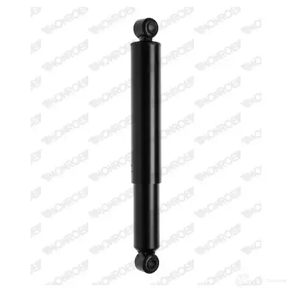 Амортизатор MONROE 901Y PVG T5351 5412096340604 507316 изображение 6