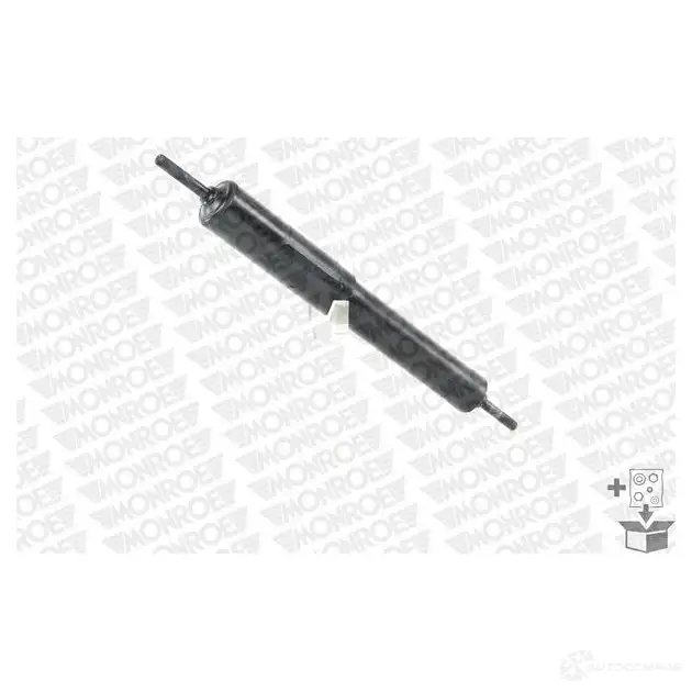 Амортизатор MONROE 5412096277573 489617 L5WR I B1284 - Изображение 1