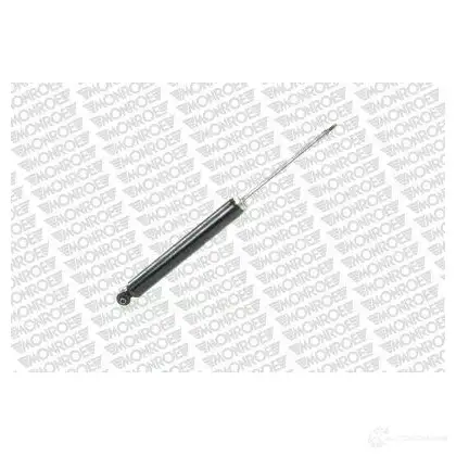 Амортизатор MONROE 490502 e2079 L DE0T 5412096447389 - Изображение 1