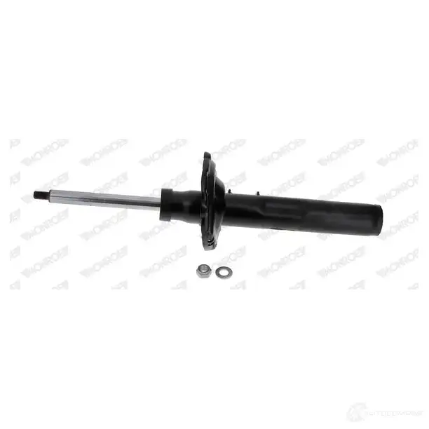 Амортизатор MONROE e4310 T 80AFM 5412096065057 490597 - Изображение 1