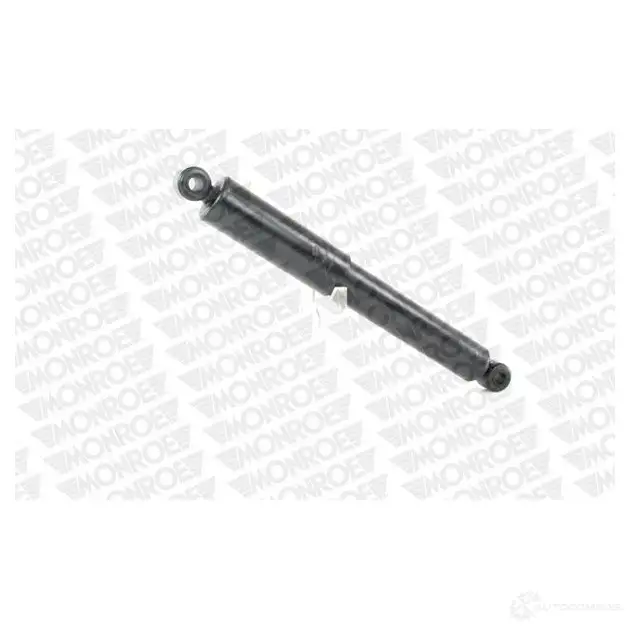 Амортизатор MONROE 507344 V DESMQV T5396 5412096460029 - Изображение 1