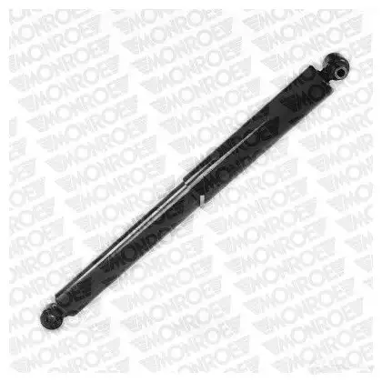 Амортизатор MONROE T5362 NHT3ZK 5 507323 5412096411168 - Изображение 1