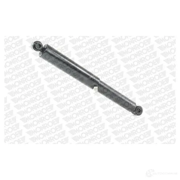 Амортизатор MONROE Q8 MUSA 5412096460036 507341 T5393 изображение 0