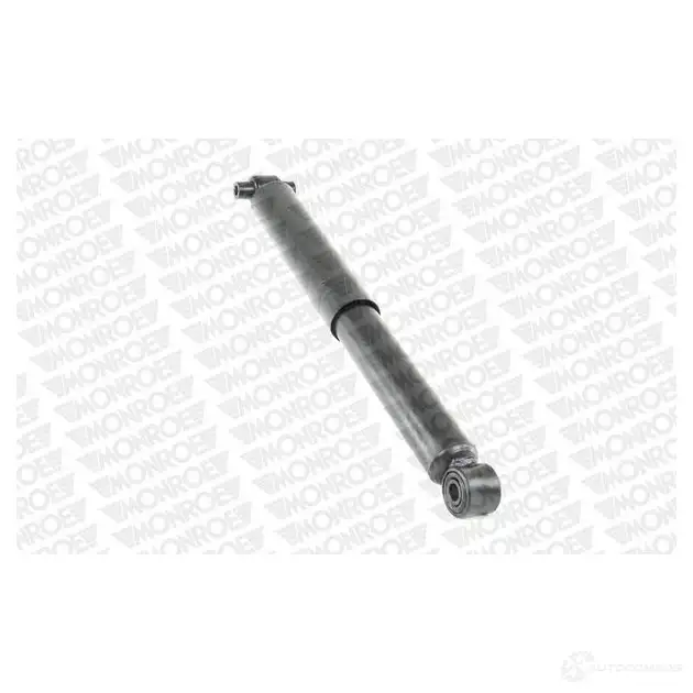 Амортизатор MONROE Q8 MUSA 5412096460036 507341 T5393 изображение 1