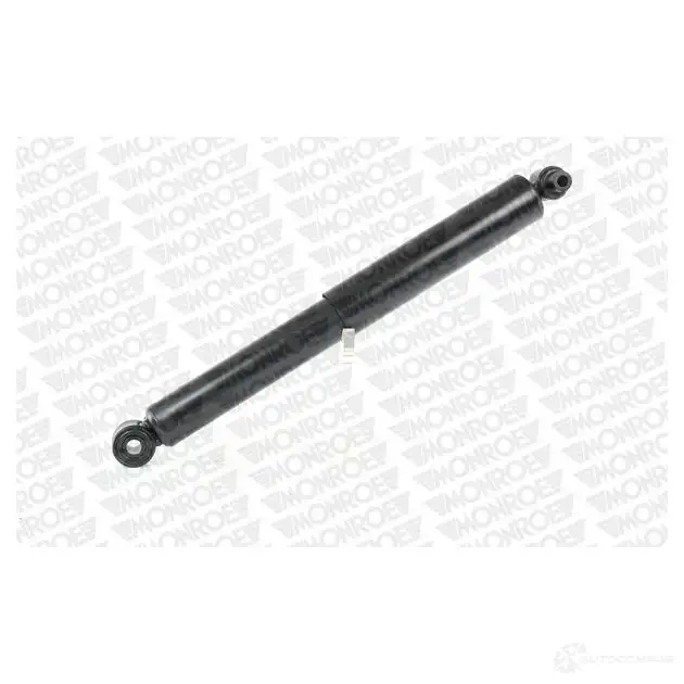 Амортизатор MONROE Q8 MUSA 5412096460036 507341 T5393 изображение 2