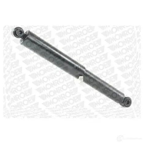 Амортизатор MONROE Q8 MUSA 5412096460036 507341 T5393 изображение 3
