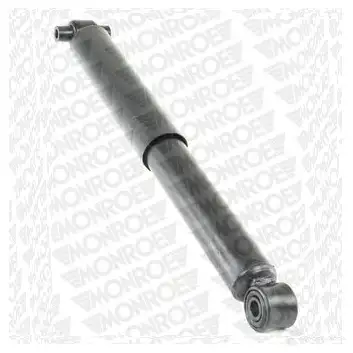 Амортизатор MONROE Q8 MUSA 5412096460036 507341 T5393 изображение 4