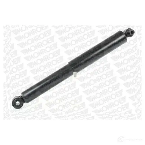 Амортизатор MONROE Q8 MUSA 5412096460036 507341 T5393 изображение 5
