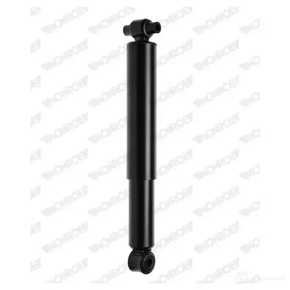 Амортизатор MONROE Q8 MUSA 5412096460036 507341 T5393 изображение 6