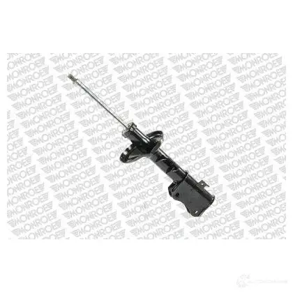 Амортизатор MONROE 5412096417436 Z9C AT D0029 489961 - Изображение 1