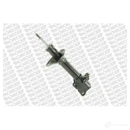 Амортизатор MONROE 11159 5412096021091 487908 TL4L2 GE изображение 0