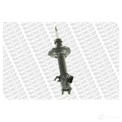 Амортизатор MONROE 11159 5412096021091 487908 TL4L2 GE изображение 1