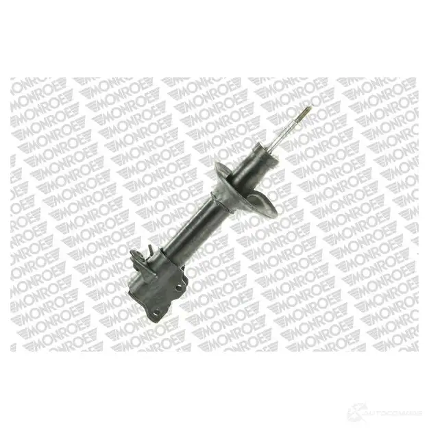 Амортизатор MONROE 11159 5412096021091 487908 TL4L2 GE изображение 2