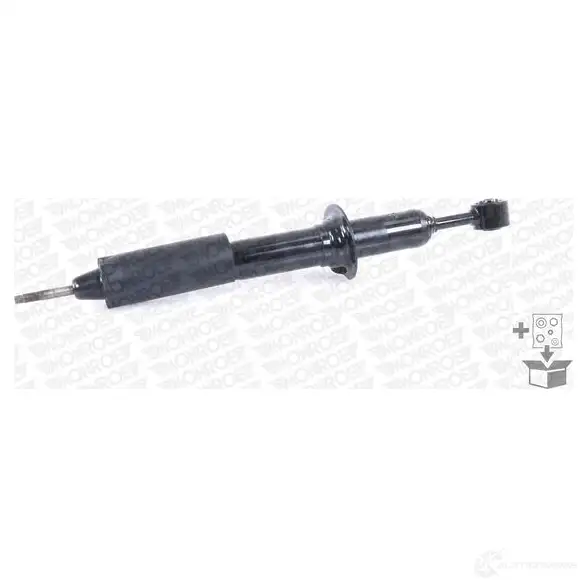 Амортизатор MONROE D9016 I27AQ Q 1424503608 изображение 0