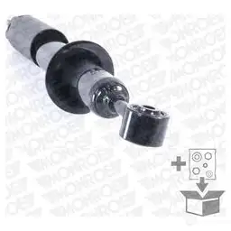 Амортизатор MONROE D9016 I27AQ Q 1424503608 изображение 1