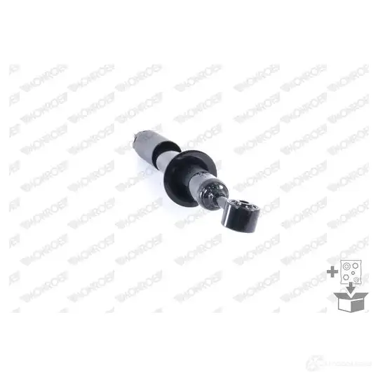 Амортизатор MONROE D9016 I27AQ Q 1424503608 изображение 3