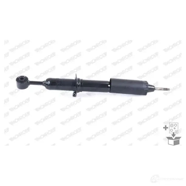 Амортизатор MONROE D9016 I27AQ Q 1424503608 изображение 5