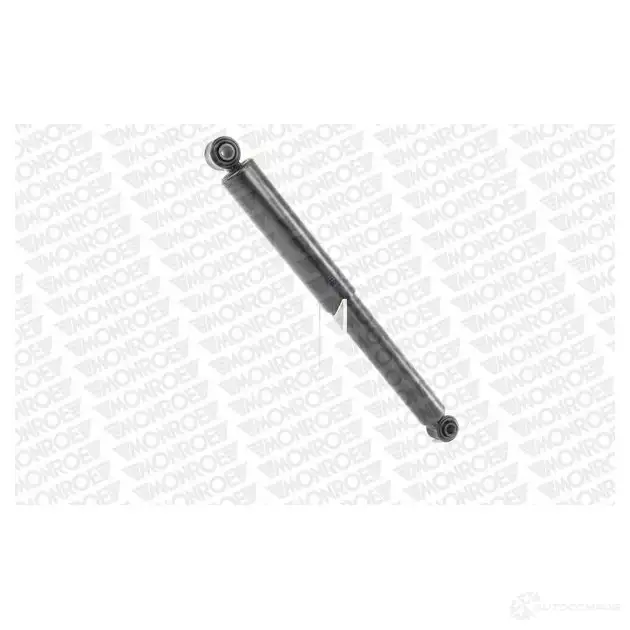 Амортизатор MONROE ARM CNCA 507345 5412096456176 T5399 - Изображение 1