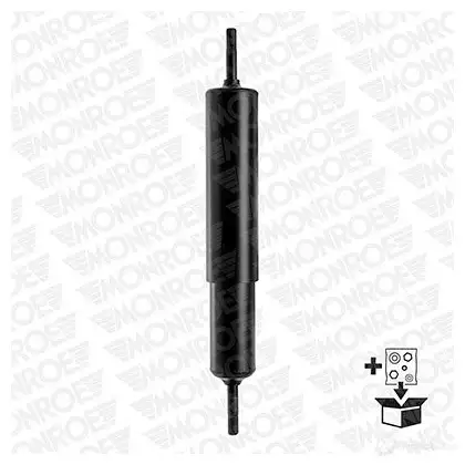 Амортизатор MONROE 5412096274947 8T ST7 507308 T5288 изображение 0