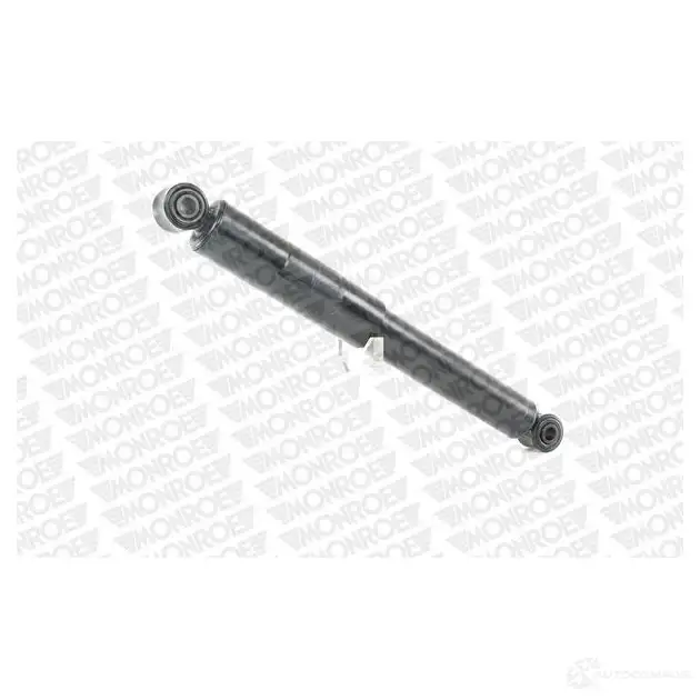 Амортизатор MONROE 5412096291692 T5309 507310 LE5 9IR изображение 0