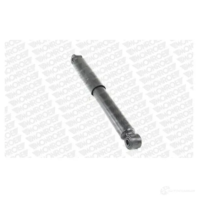 Амортизатор MONROE 5412096291692 T5309 507310 LE5 9IR изображение 1