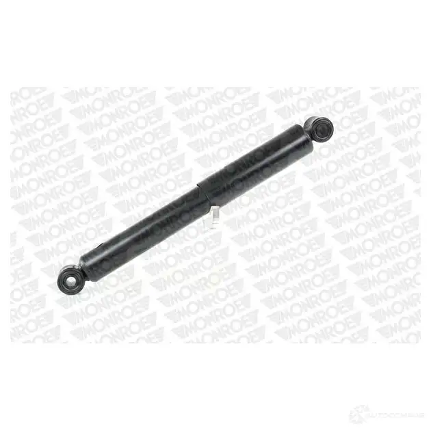 Амортизатор MONROE 5412096291692 T5309 507310 LE5 9IR изображение 2