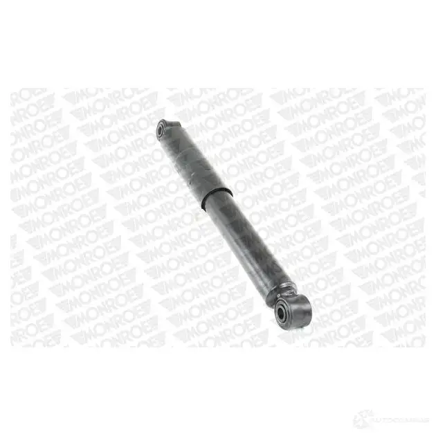 Амортизатор MONROE 5412096291692 T5309 507310 LE5 9IR изображение 4