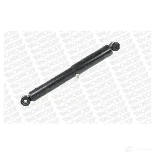 Амортизатор MONROE 5412096291692 T5309 507310 LE5 9IR изображение 5