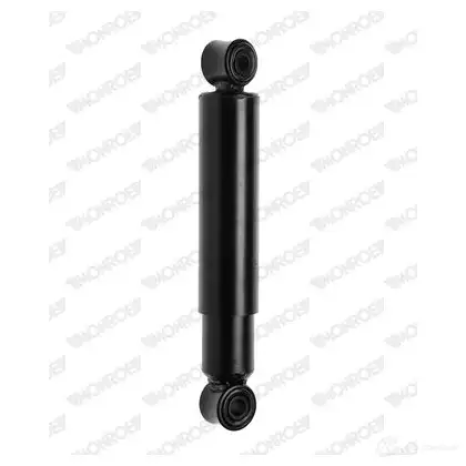 Амортизатор MONROE 5412096291692 T5309 507310 LE5 9IR изображение 6