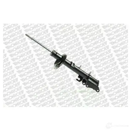 Амортизатор MONROE 490839 Z M0PFP E4940 5412096072451 изображение 0