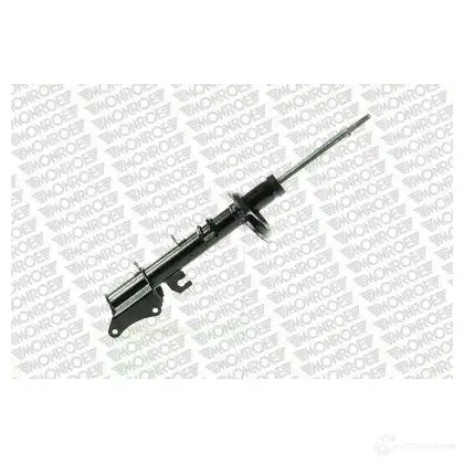 Амортизатор MONROE 490839 Z M0PFP E4940 5412096072451 изображение 1