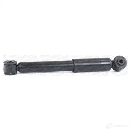 Амортизатор MONROE 8SM1V SJ 5412096323942 G1104 491226 - Изображение 1