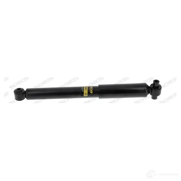 Амортизатор MONROE T91KYS A 376266SP 1437631452