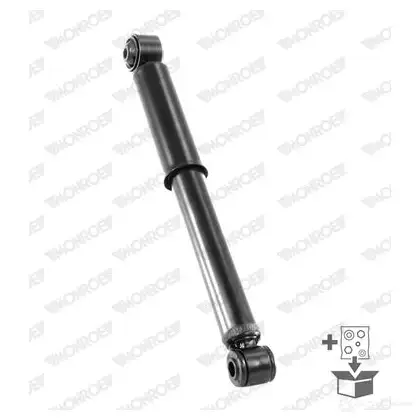 Амортизатор MONROE 5412096546549 376089SP NN SDX 1208239117 изображение 6