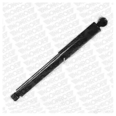 Амортизатор MONROE 507332 5412096413223 T5375 Z0 W0I - Изображение 1