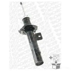 Амортизатор MONROE 401042rm 1208242453 RU4 3Y0 5412096551789 - Изображение 1