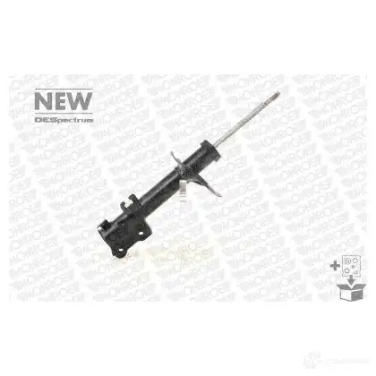 Амортизатор MONROE e4430 490668 5412096066351 C OX864 - Изображение 1