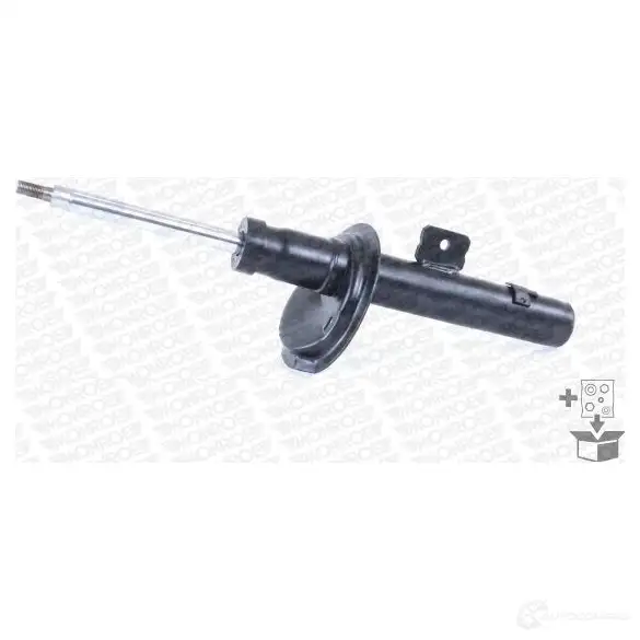 Амортизатор MONROE 5412096551611 J VXM9 401028rm 1208242219 изображение 0